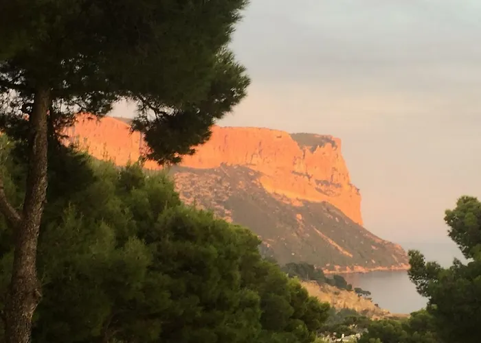 La Forlane