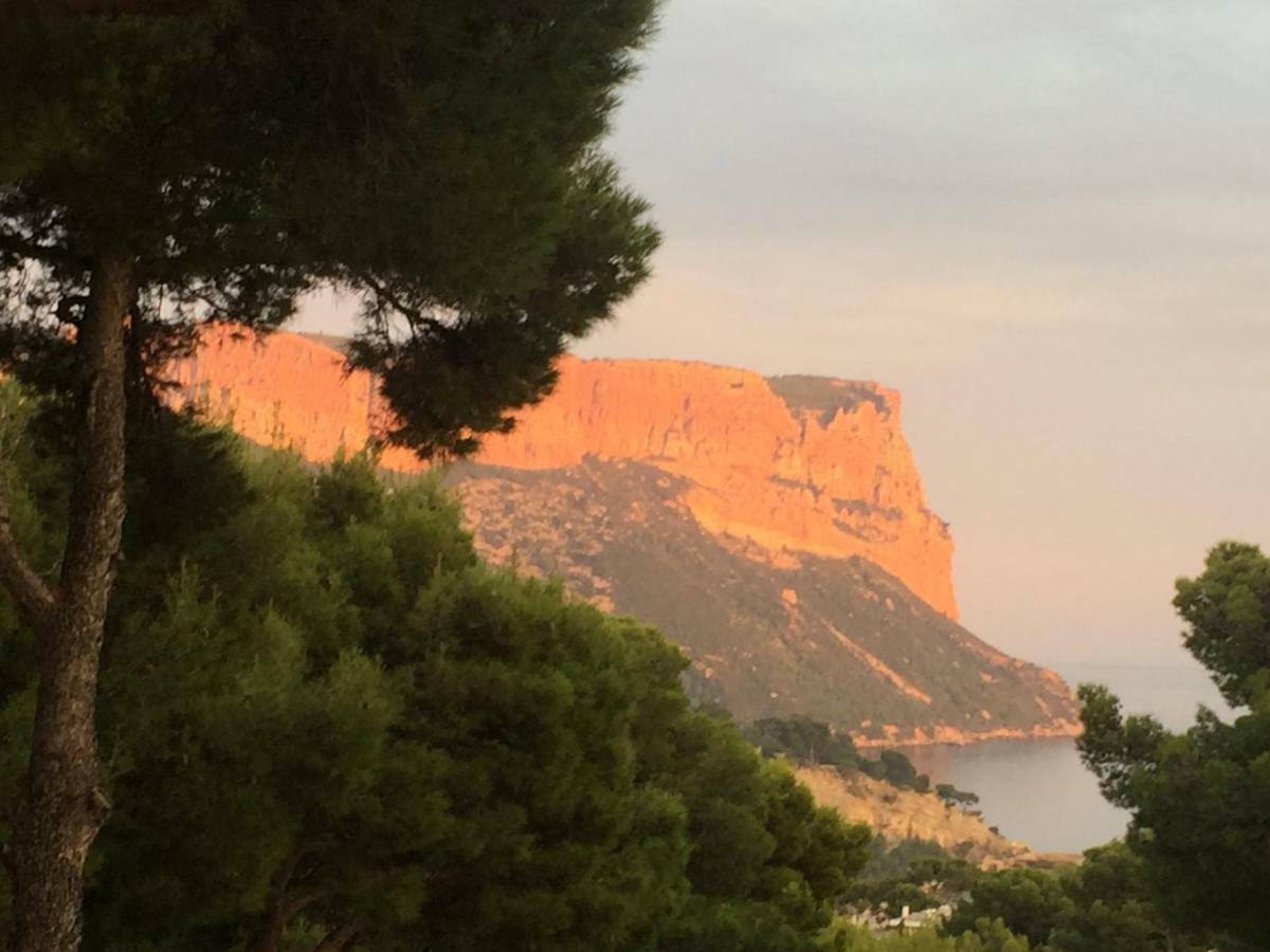 La Forlane Cassis