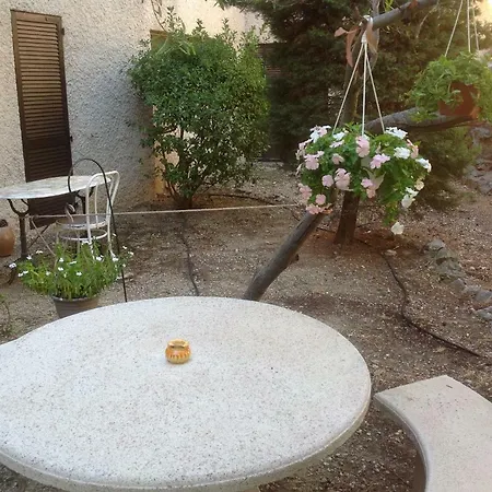 Appartement La Forlane à Cassis Extérieur photo
